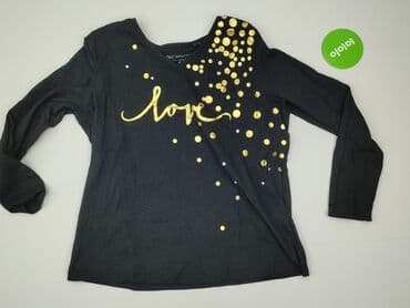 top secret marynarki: BPC Selection, Bluzka damska, L — 3