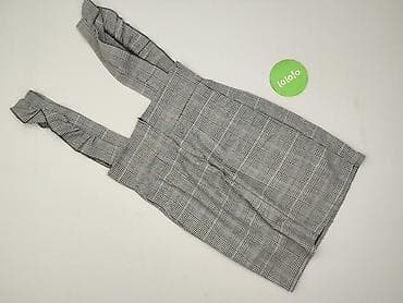 crocsy j2: Kombinezon damski, rozmiar M — 3