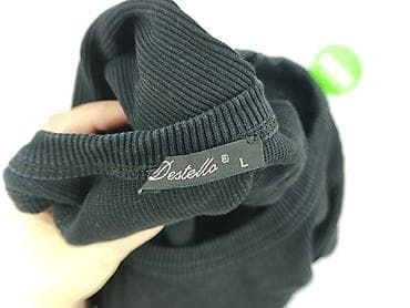 t shirty rush: Sukienka damska, rozmiar L — 5