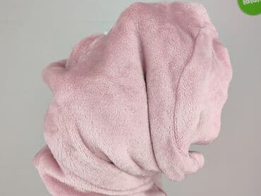 byolala kurtki zimowe: Janina, Bluza z kapturem damska, rozmiar S — 6