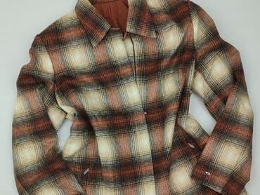 kurtka zimowa mil tec: Bonita, Kurtka przejściowa damska, rozmiar M — 1