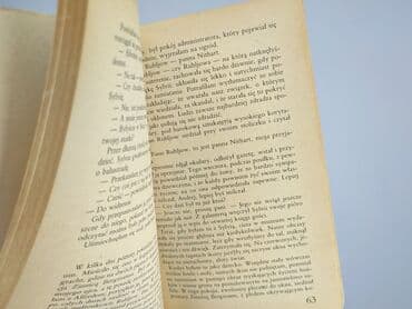 Books, Audio & Video formats: Book, genre - Non-fiction, condition - Very good — 3