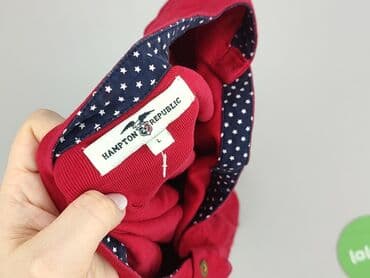 sweter hampton republic: Hampton Republic, Bluzka damska, rozmiar L — 5