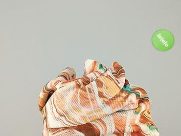 bluzka do klubu: PrettyLittleThing, Sukienka damska, rozmiar 2XS — 6