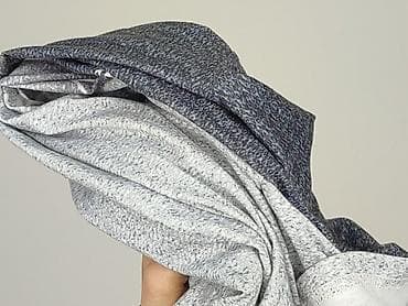 bdf bluza: T-shirt damski, rozmiar M — 5