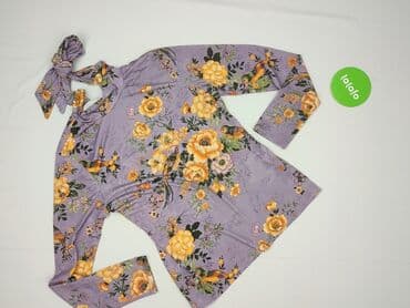 top srebrny zara: Zara, Bluzka damska, rozmiar M — 2