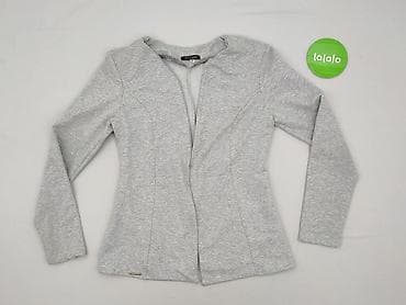 mohito bomberka: Lemoniade, Marynarka damska, rozmiar M — 2