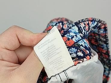 dres qc: ONeill, Szorty damskie, rozmiar M — 5