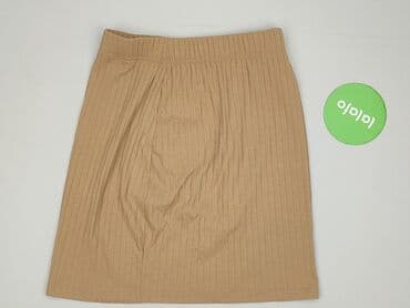 shein curve bluzki: Shein, Spódnica damska, S — 3