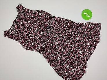 bluzki cropp: Cropp, Sukienka damska, rozmiar M — 2