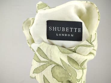 sandały kurt geiger: Sukienka damska, rozmiar M — 4