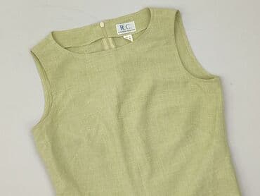top zara basic: Top damski, S — 1