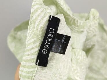 esprit sukienki na lato: Esmara, Sukienka damska, rozmiar XS — 4