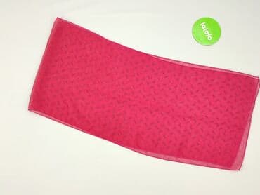 primark torby: Шарф, Для жінки, стан - Ідеальний — 3