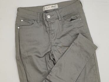 abercrombie and fitch jeans: Denim Co, Джинси жіночі, S — 1