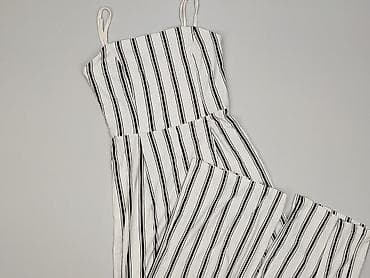 garnitury próchnik: Bershka, Ubranie damskie, rozmiar S — 1