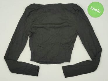 borowiecki bluzki: Clockhouse, Bluzka damska, rozmiar M — 3