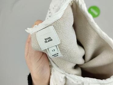 kup sweter: River Island, Sweter damski, rozmiar L — 4