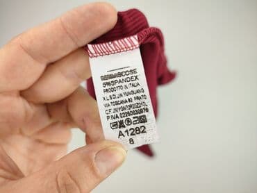 terrastyll sukienki: New Collection, Sukienka damska, rozmiar S — 5
