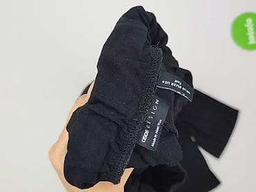 rap: ASOS Design, Spodnie materiałowe damskie, rozmiar S — 5