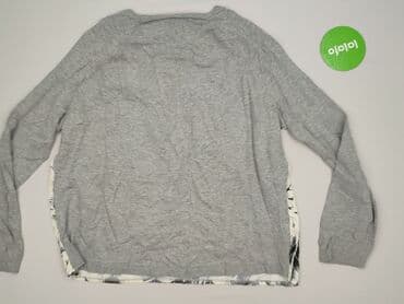 bluza damska dkny: Papaya, Bluza damska
, rozmiar 2XL — 3