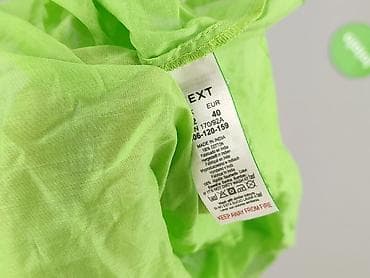 bluza 2 w 1: Top damski, rozmiar L — 6