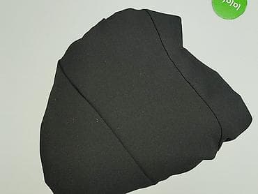 unique sukienki: Sukienka damska, rozmiar 3XL — 5