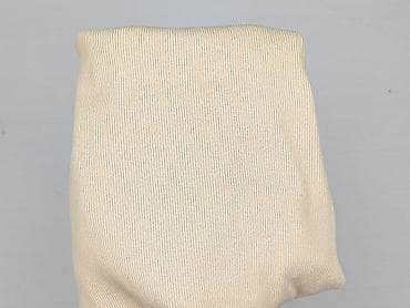 bluza bekkin: Sukienka damska, rozmiar S — 6