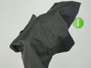 body tex: Spódnica damska, rozmiar L — 5