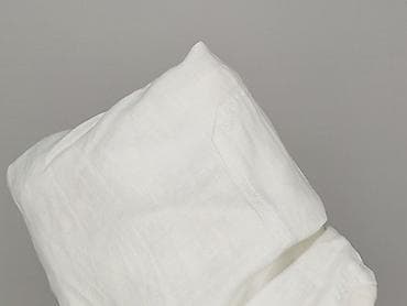 stadivarius cargo: Tatuum, Spodnie materiałowe damskie, rozmiar XL — 6