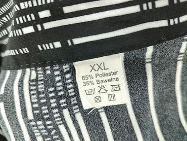 volvo kurtka: Koszula damska, rozmiar 2XL — 4