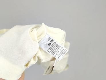 wilk majtki: Top damski, rozmiar L — 5