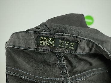 ltb jeans: Zara, Jeansy damskie, rozmiar S — 5
