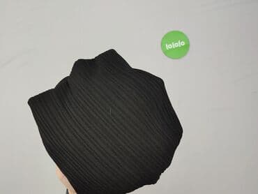 spódnice midi w paski: Sinsay, Spódnica damska, rozmiar S — 7