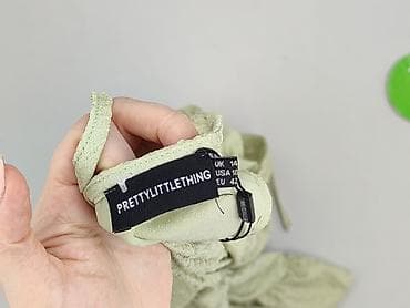 rainbow sukienka: PrettyLittleThing, Sukienka damska, rozmiar L — 5