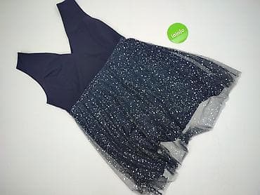 infinity sukienki: Shein Curve, Sukienka damska, rozmiar XL — 2