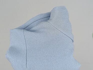 bluzki z piórami reserved: Reserved, Women's blouse, size M (EU 38) — 6