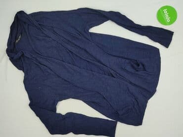 piżama hello kitty temu: Pretty Girl, Kardigan damski, rozmiar S — 2