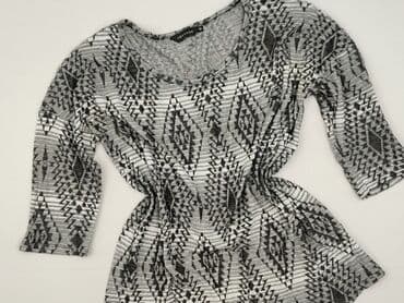 New Look, Bluzka damska, M