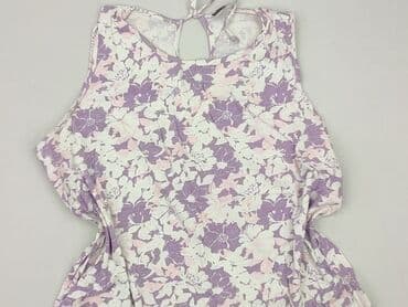 Beloved, Women's blouse, 2XL