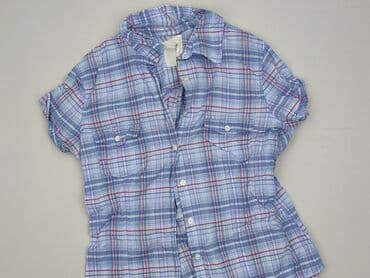 H&M L.O.G.G., Koszula damska, rozmiar M