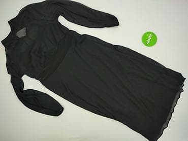 kult: Sukienka damska, rozmiar L — 2