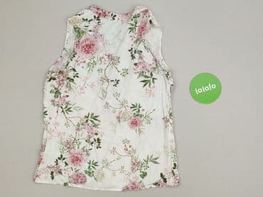 mohito bluzka bez rękawów: Mohito, Bluzka damska, rozmiar XS — 3