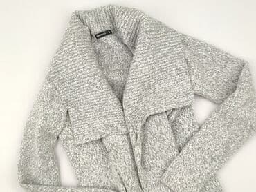 кофти жіночі польські: Reserved, Women`s knitwear, size S (EU 36) — 1
