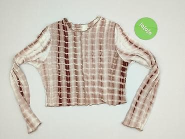 hello kitty top shein: Shein, Bluzka damska, rozmiar L — 3