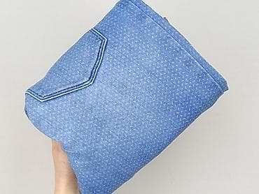 jeans rocks: BRAX, Jeansy damskie, rozmiar L — 7