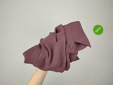 bluzki dla puszystych: Ellos Plus collection, Bluzka damska, rozmiar L — 7