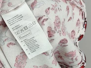 jj house: H&M Divided, Sukienka damska, rozmiar S — 5