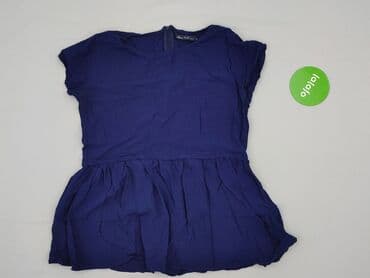 emoi sklep sukienki granat na wesele: House, Sukienka damska, rozmiar M — 2