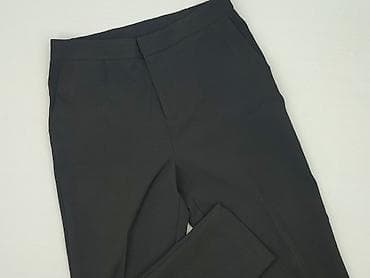 tk maxx garnitury: Spodnie materiałowe damskie, rozmiar S — 1